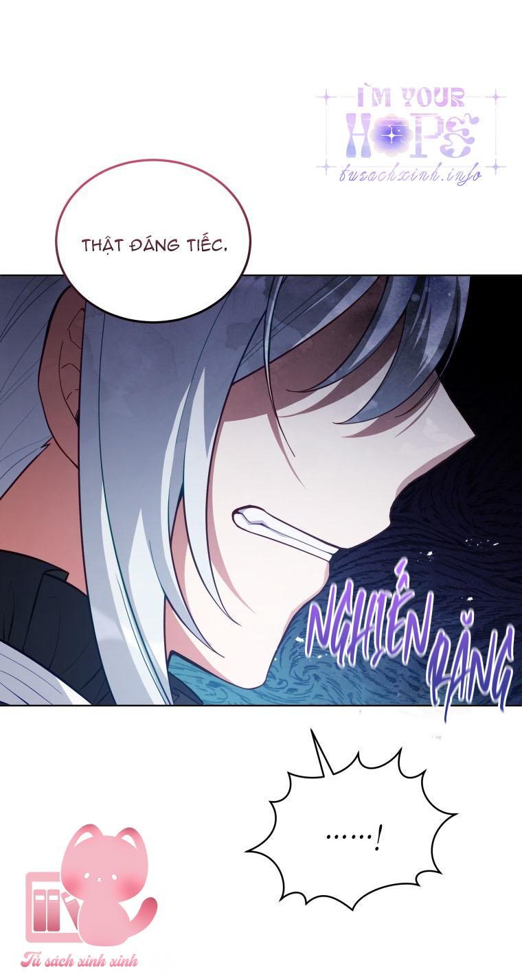 Tiểu Thư Khó Gần: Tiểu Thư Khó Gần – Chap 88