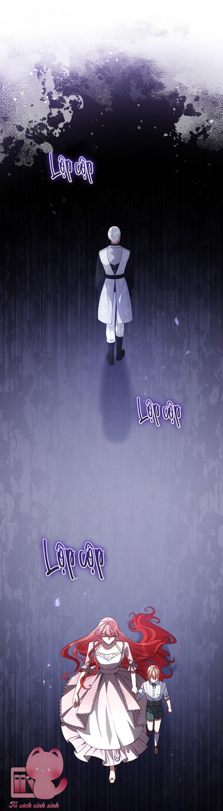 Tiểu Thư Khó Gần: Tiểu Thư Khó Gần – Chap 88
