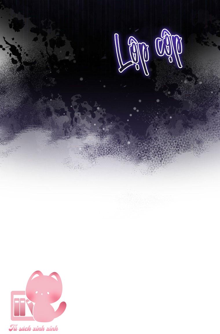 Tiểu Thư Khó Gần: Tiểu Thư Khó Gần – Chap 88