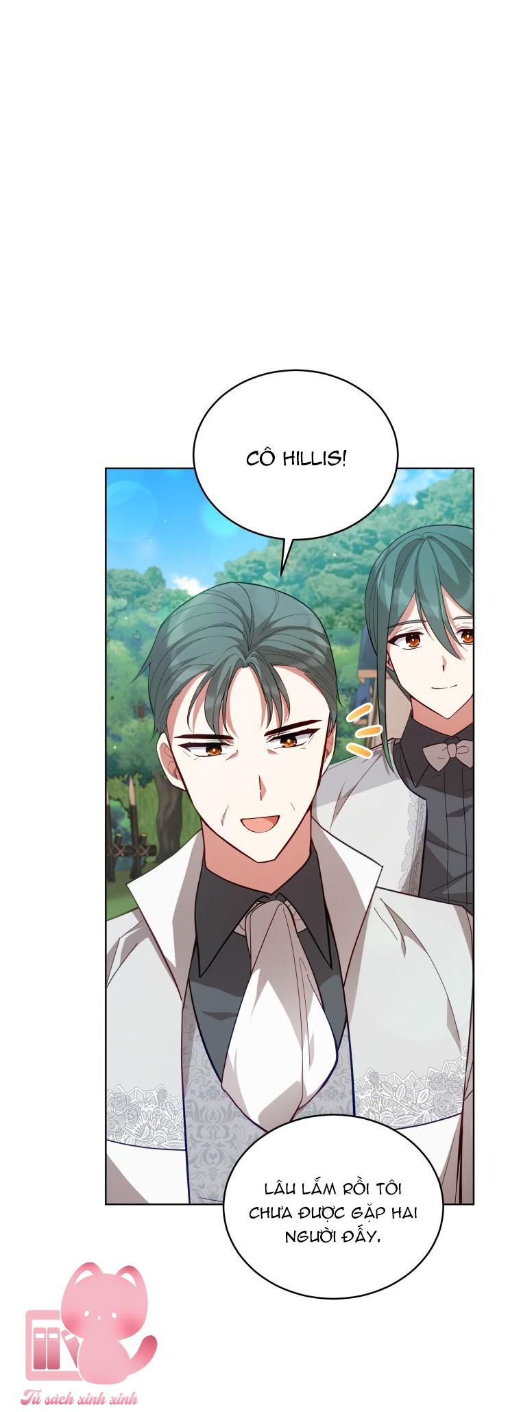 Tiểu Thư Khó Gần: Tiểu Thư Khó Gần – Chap 88
