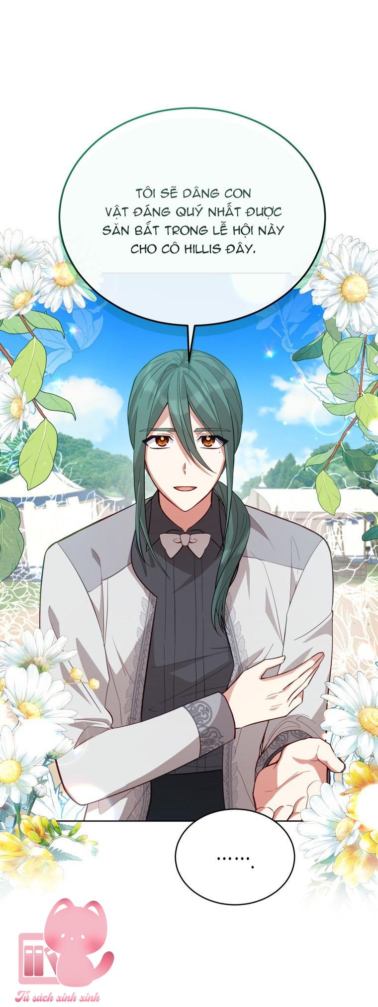 Tiểu Thư Khó Gần: Tiểu Thư Khó Gần – Chap 88