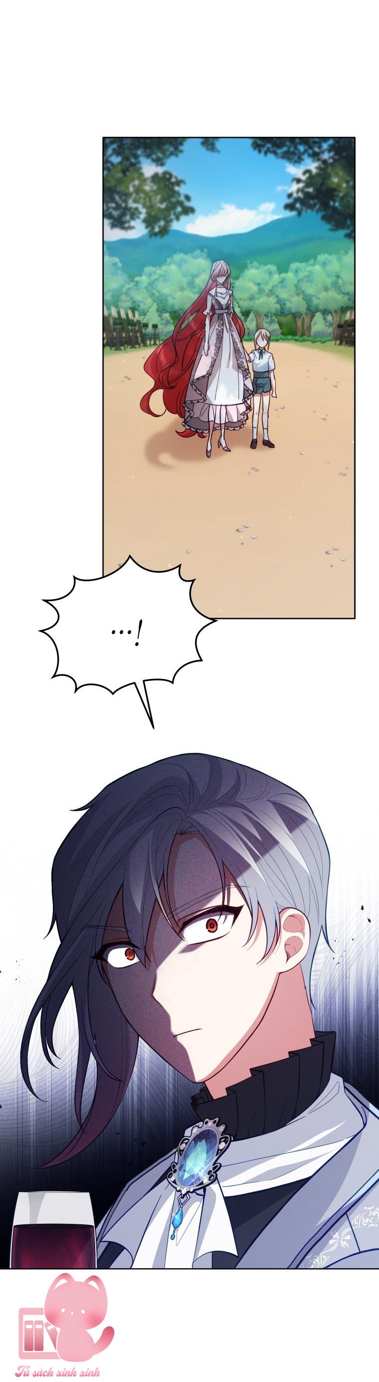 Tiểu Thư Khó Gần: Tiểu Thư Khó Gần – Chap 88