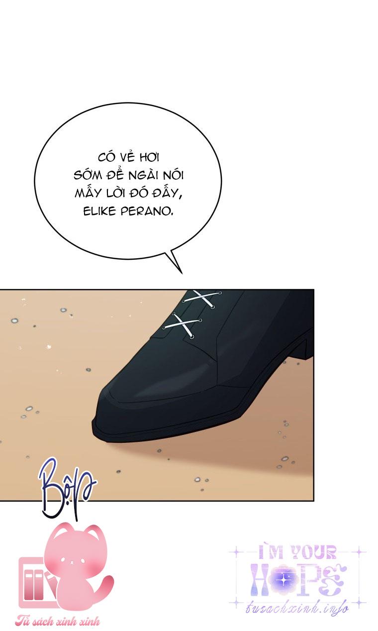 Tiểu Thư Khó Gần: Tiểu Thư Khó Gần – Chap 88