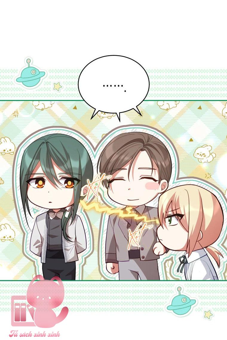 Tiểu Thư Khó Gần: Tiểu Thư Khó Gần – Chap 88
