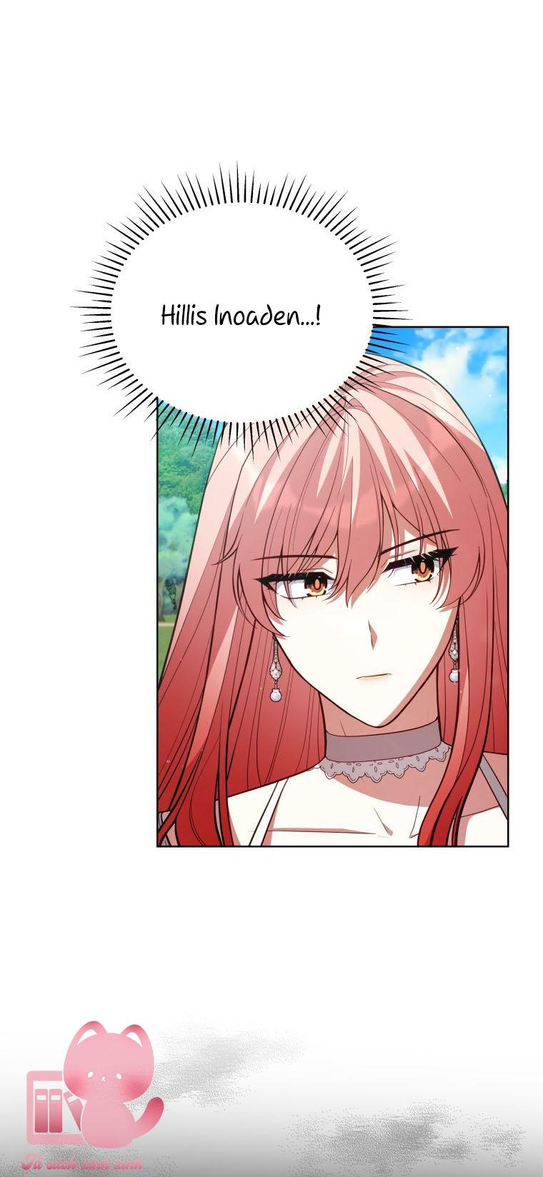 Tiểu Thư Khó Gần: Tiểu Thư Khó Gần – Chap 88
