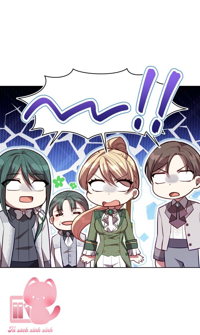 Tiểu Thư Khó Gần: Tiểu Thư Khó Gần – Chap 88