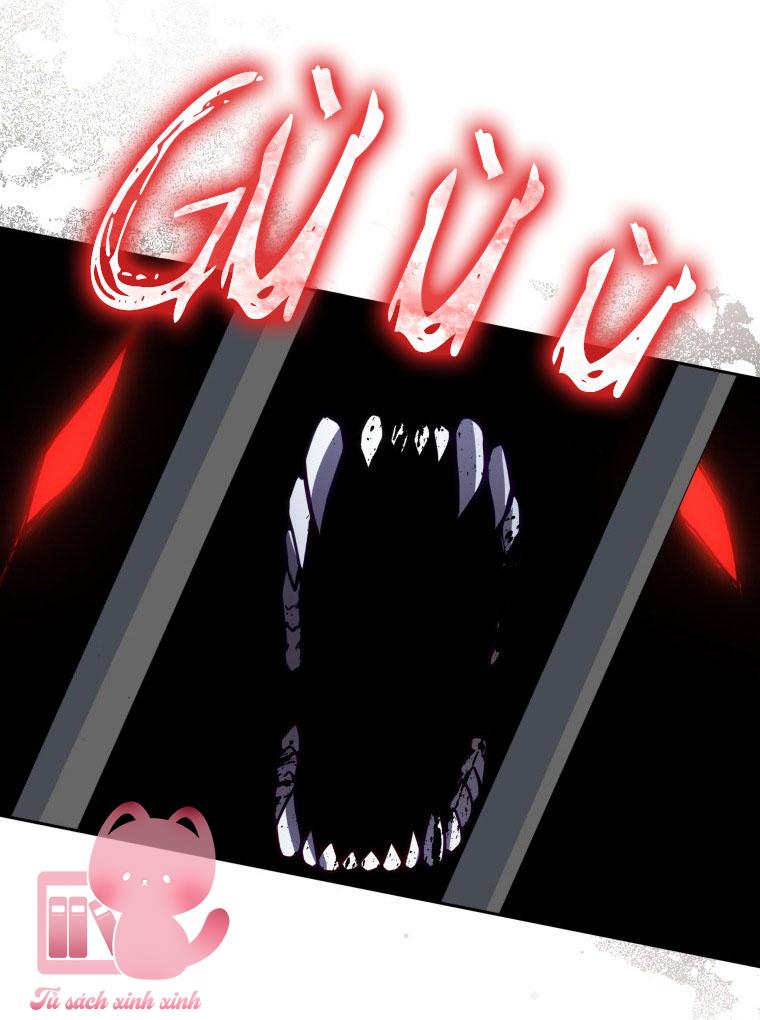 Tiểu Thư Khó Gần: Tiểu Thư Khó Gần – Chap 88