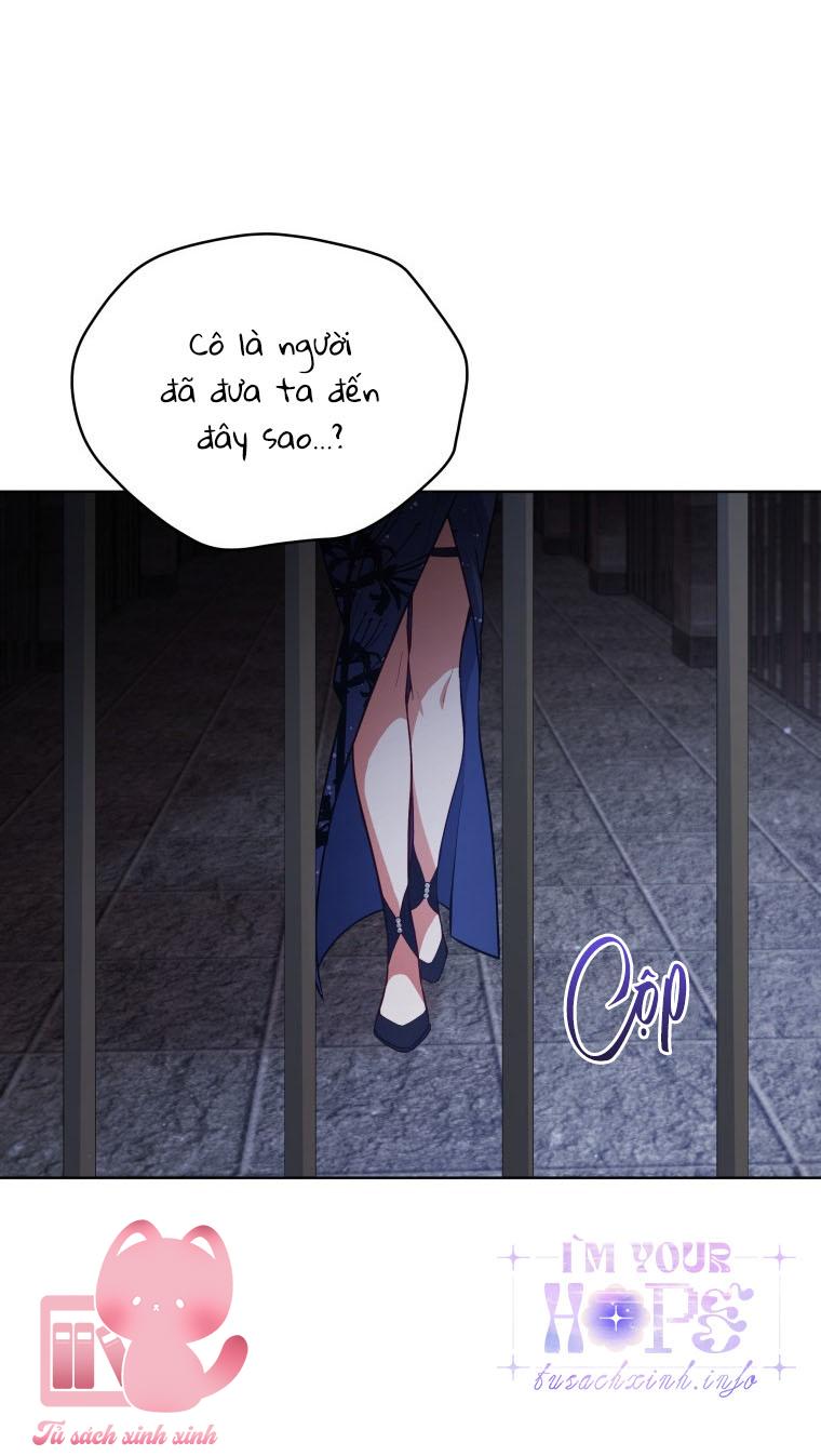 Tiểu Thư Khó Gần: Tiểu Thư Khó Gần – Chap 88