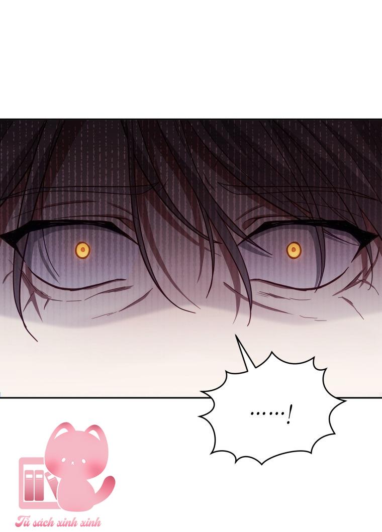 Tiểu Thư Khó Gần: Tiểu Thư Khó Gần – Chap 88