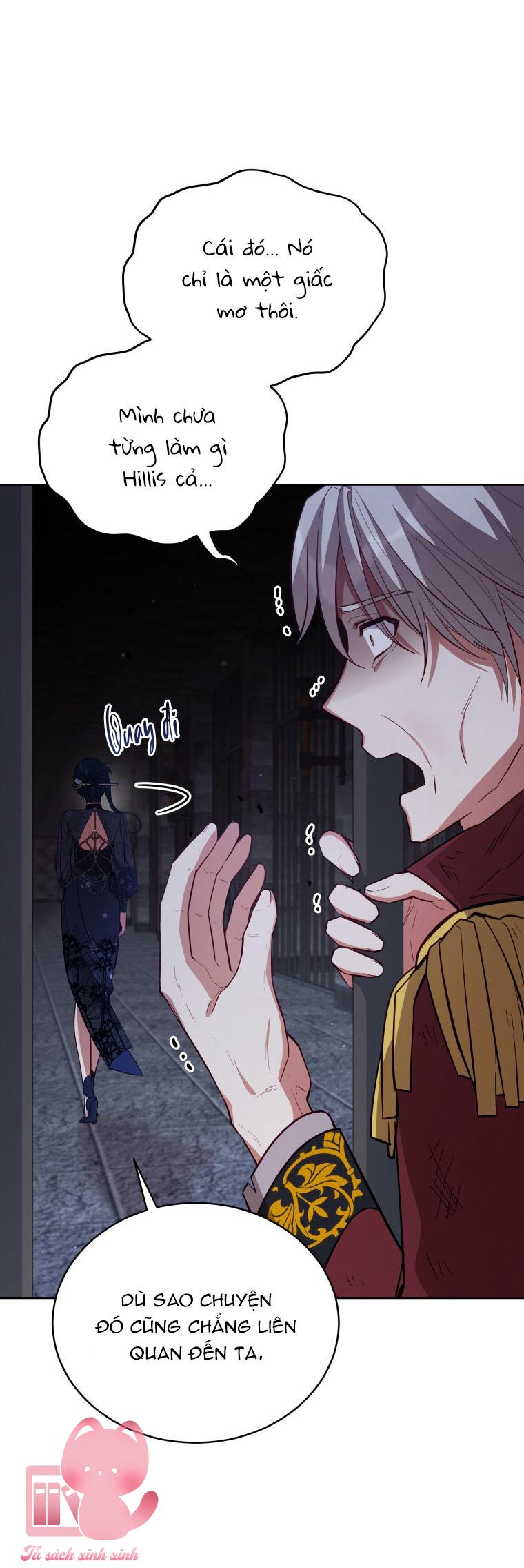Tiểu Thư Khó Gần: Tiểu Thư Khó Gần – Chap 88