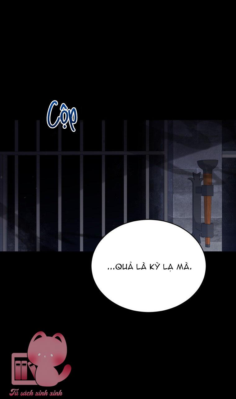 Tiểu Thư Khó Gần: Tiểu Thư Khó Gần – Chap 88