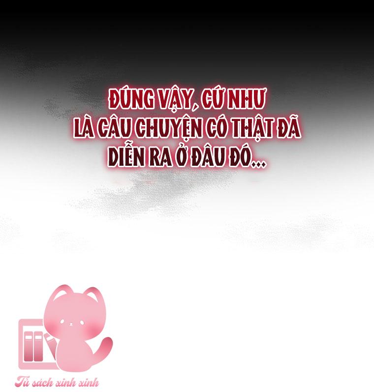 Tiểu Thư Khó Gần: Tiểu Thư Khó Gần – Chap 88