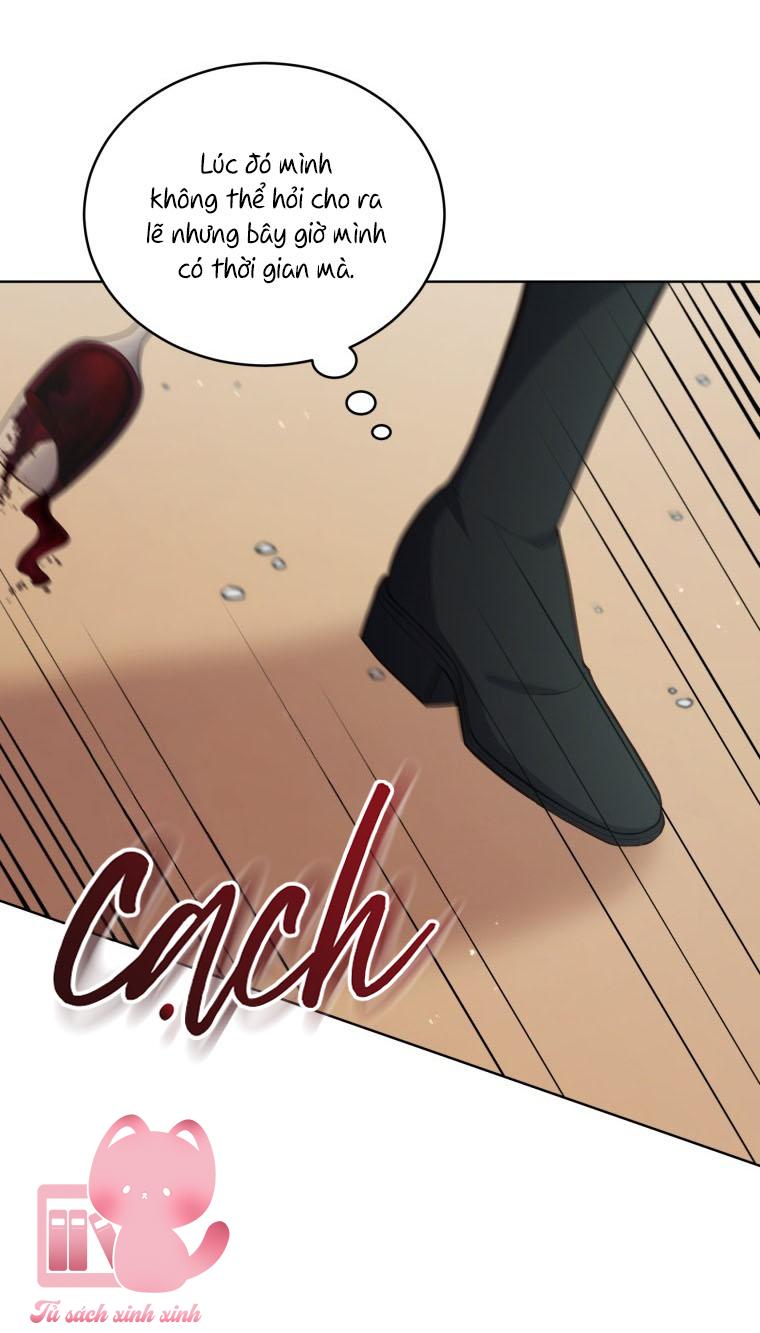 Tiểu Thư Khó Gần: Tiểu Thư Khó Gần – Chap 88