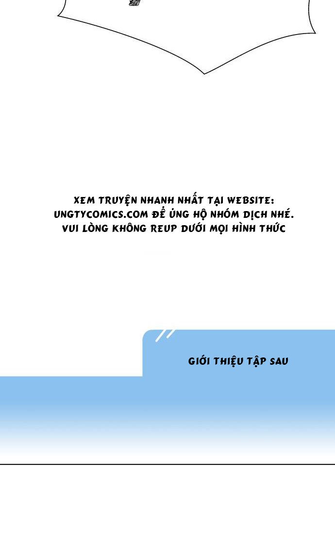 Học Bá Hôm Nay Chọc Đến Tiểu Nãi Bao Rồi Sao: Chapter 11