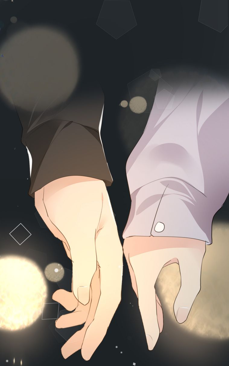 Học Bá Hôm Nay Chọc Đến Tiểu Nãi Bao Rồi Sao: Chapter 14