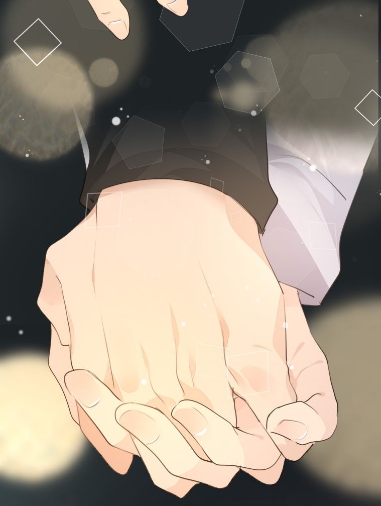 Học Bá Hôm Nay Chọc Đến Tiểu Nãi Bao Rồi Sao: Chapter 14