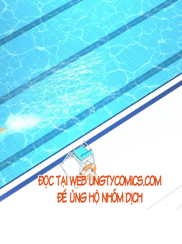 Học Bá Hôm Nay Chọc Đến Tiểu Nãi Bao Rồi Sao: Chapter 15