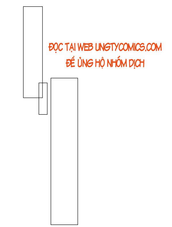 Học Bá Hôm Nay Chọc Đến Tiểu Nãi Bao Rồi Sao: Chapter 16