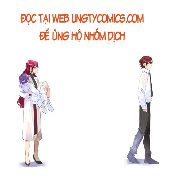 Học Bá Hôm Nay Chọc Đến Tiểu Nãi Bao Rồi Sao: Chapter 16