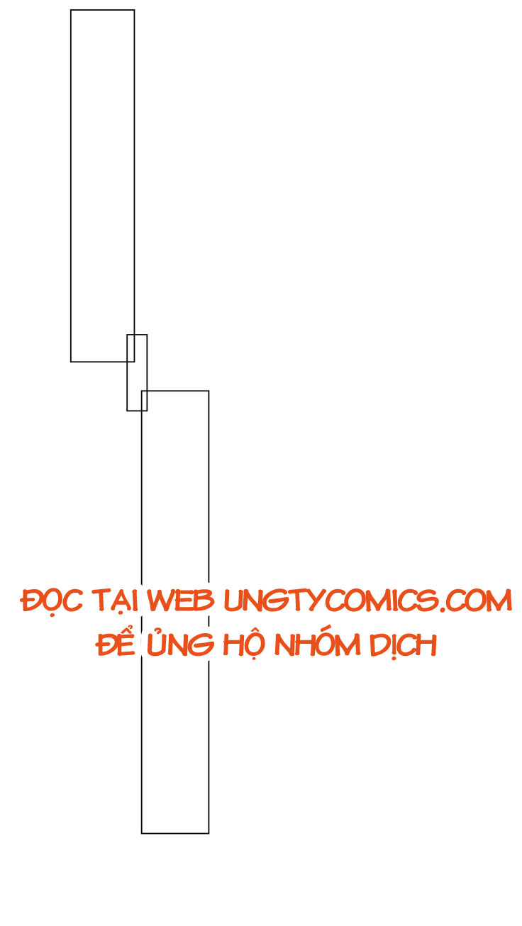 Học Bá Hôm Nay Chọc Đến Tiểu Nãi Bao Rồi Sao: Chapter 17