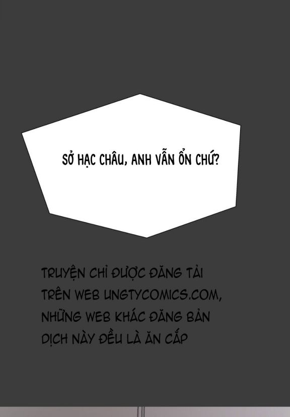 Học Bá Hôm Nay Chọc Đến Tiểu Nãi Bao Rồi Sao: Chapter 19