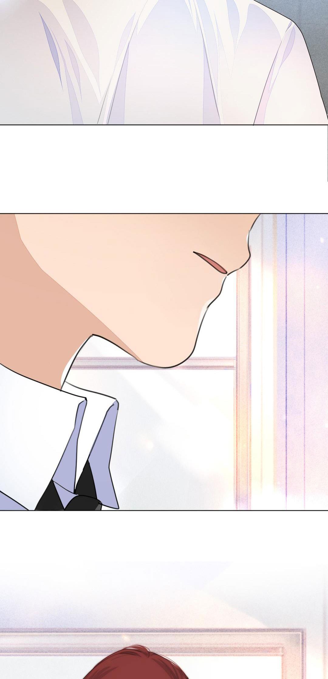 Học Bá Hôm Nay Chọc Đến Tiểu Nãi Bao Rồi Sao: Chapter 2
