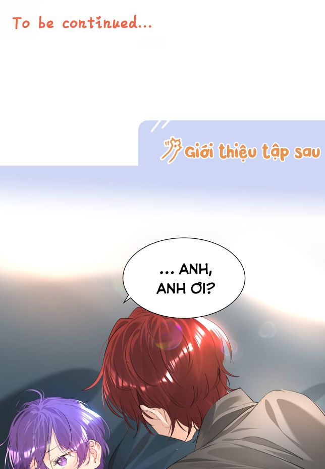 Học Bá Hôm Nay Chọc Đến Tiểu Nãi Bao Rồi Sao: Chapter 20
