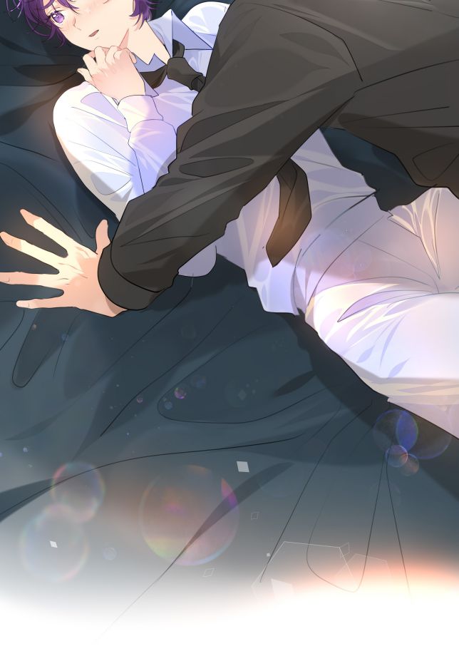 Học Bá Hôm Nay Chọc Đến Tiểu Nãi Bao Rồi Sao: Chapter 20