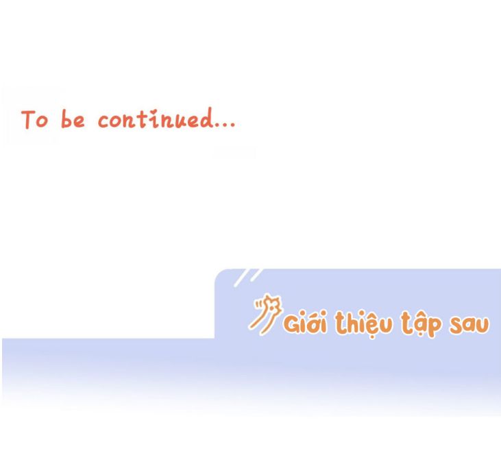 Học Bá Hôm Nay Chọc Đến Tiểu Nãi Bao Rồi Sao: Chapter 21
