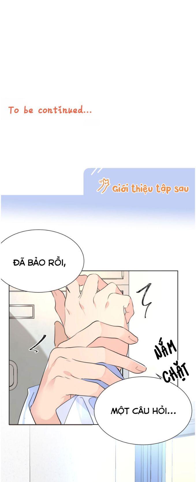 Học Bá Hôm Nay Chọc Đến Tiểu Nãi Bao Rồi Sao: Chapter 24