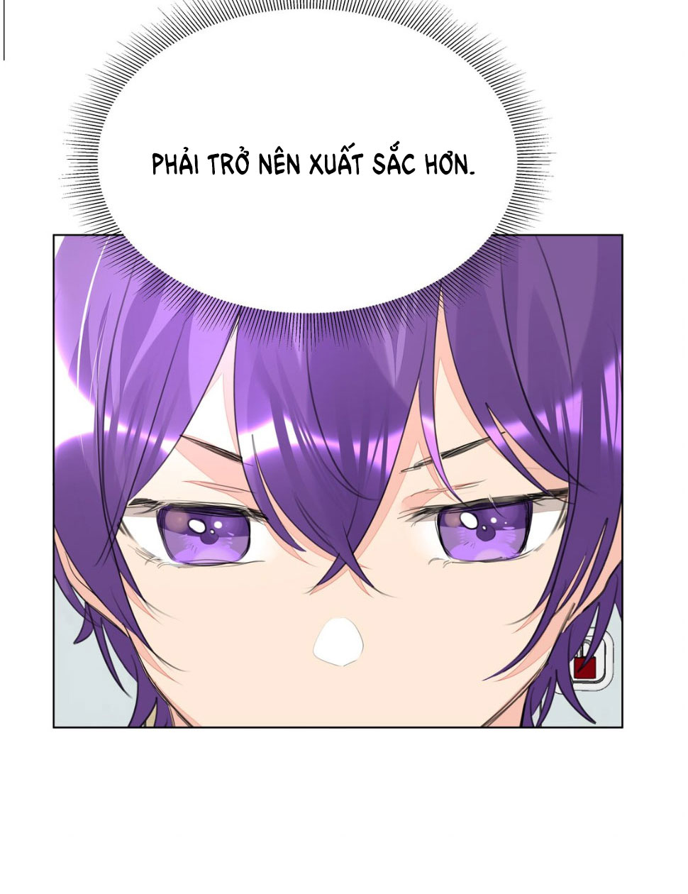 Học Bá Hôm Nay Chọc Đến Tiểu Nãi Bao Rồi Sao: Chapter 26