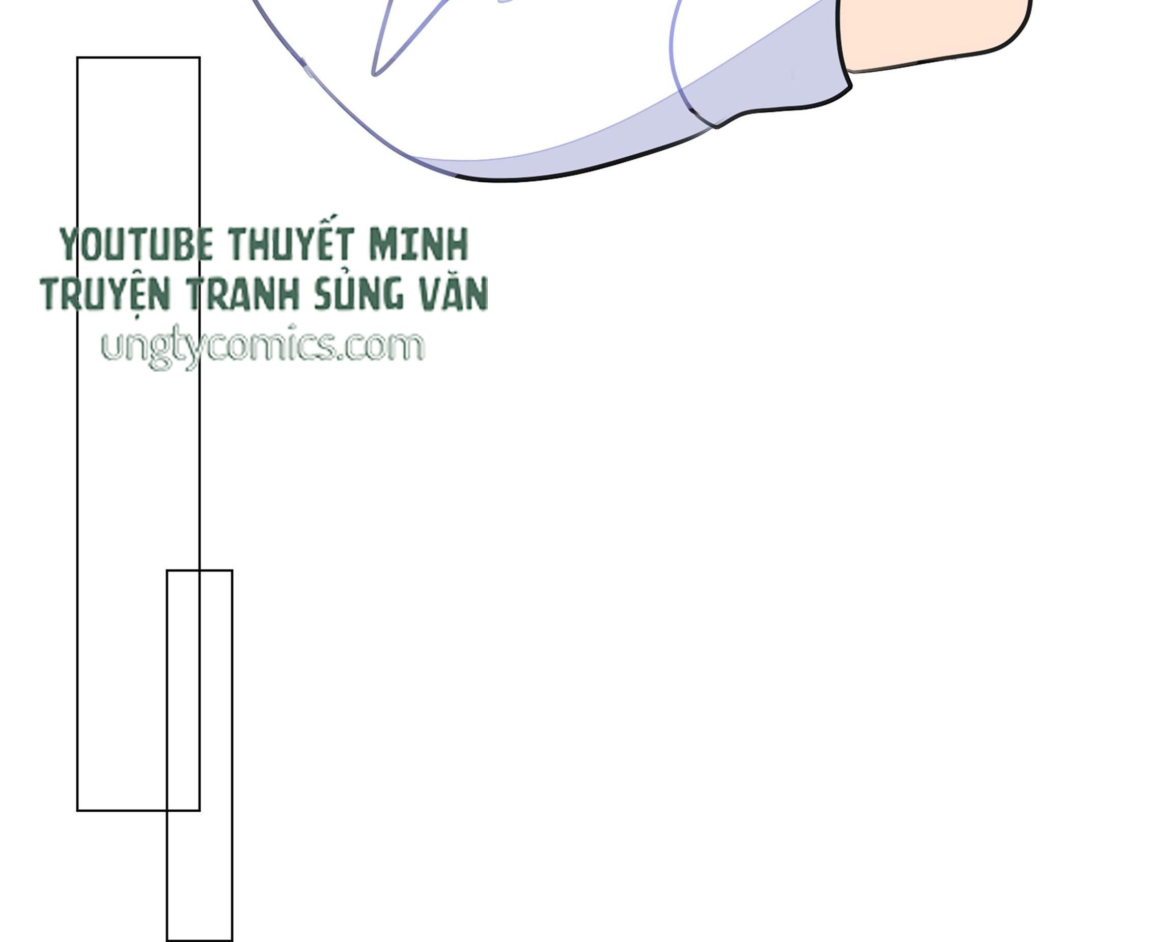 Học Bá Hôm Nay Chọc Đến Tiểu Nãi Bao Rồi Sao: Chapter 3