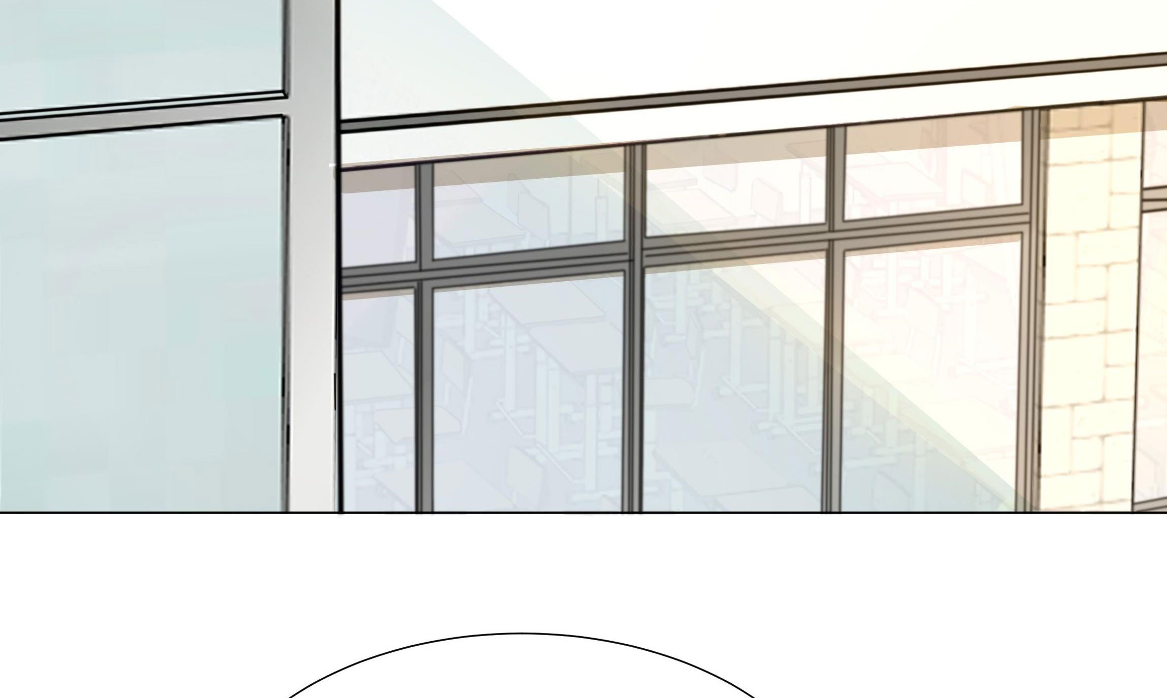 Học Bá Hôm Nay Chọc Đến Tiểu Nãi Bao Rồi Sao: Chapter 3