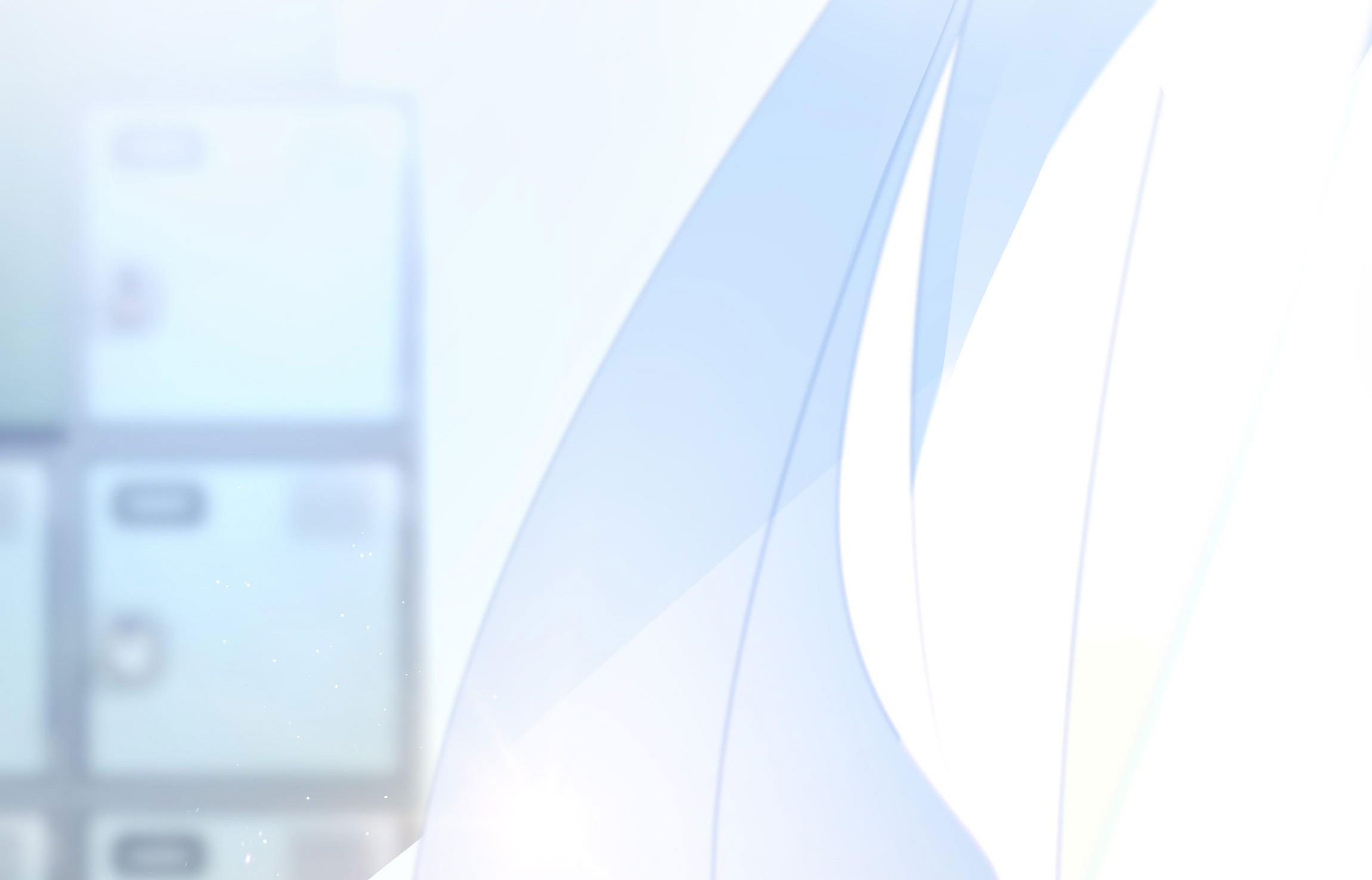Học Bá Hôm Nay Chọc Đến Tiểu Nãi Bao Rồi Sao: Chapter 3