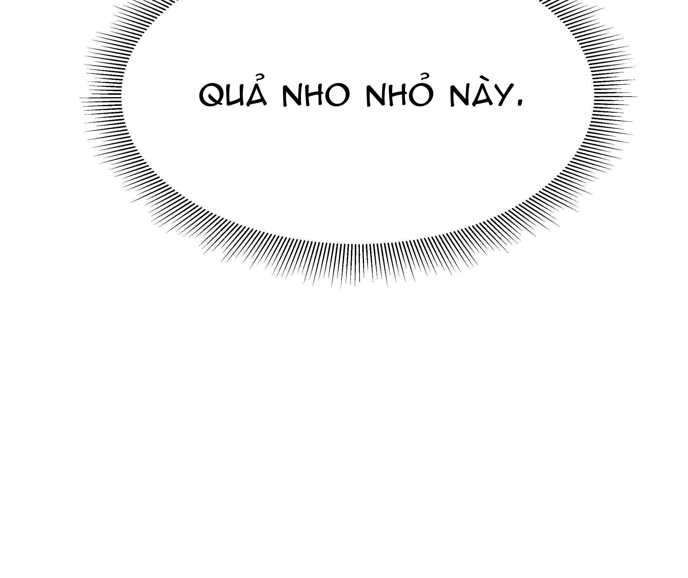 Học Bá Hôm Nay Chọc Đến Tiểu Nãi Bao Rồi Sao: Chapter 3