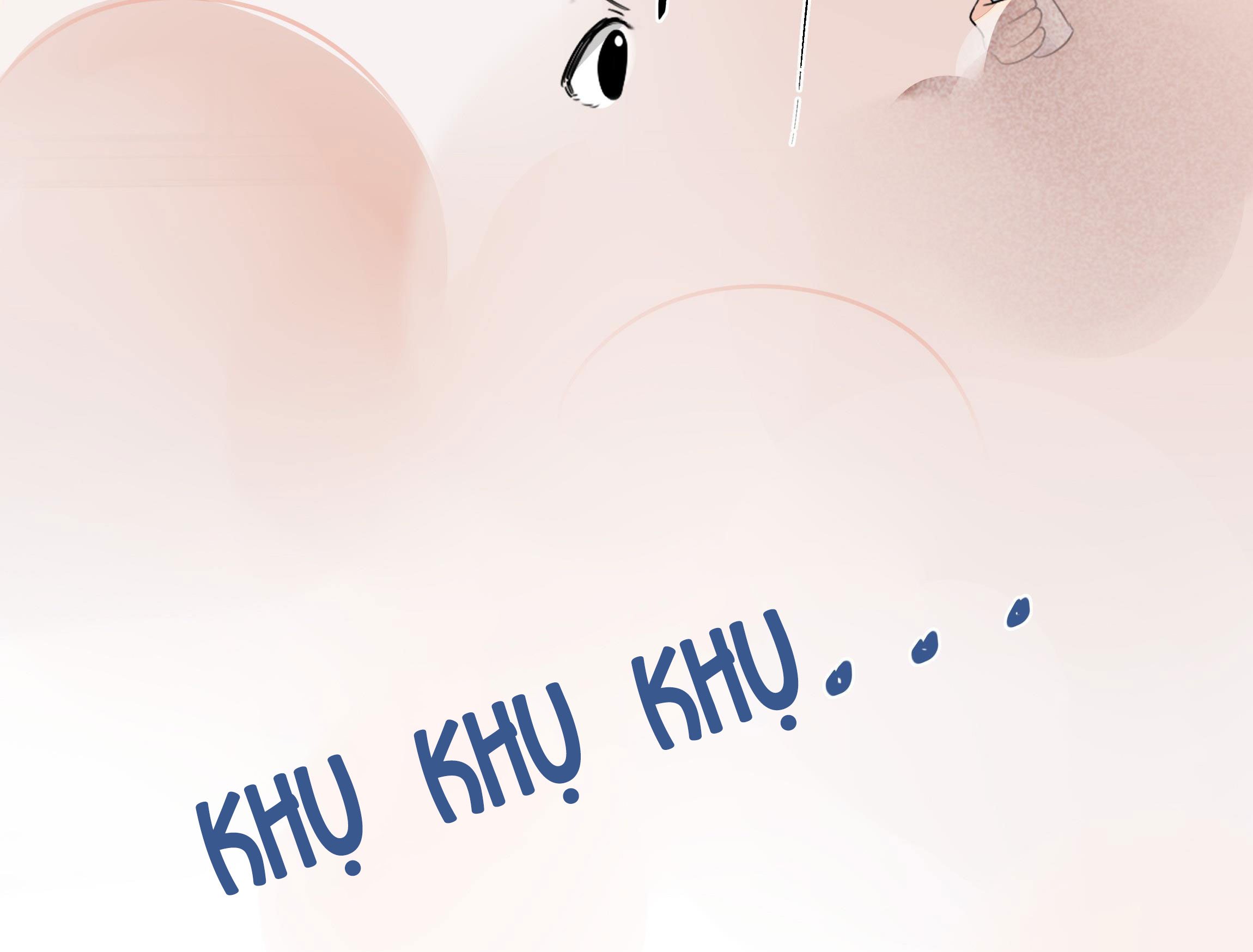 Học Bá Hôm Nay Chọc Đến Tiểu Nãi Bao Rồi Sao: Chapter 3