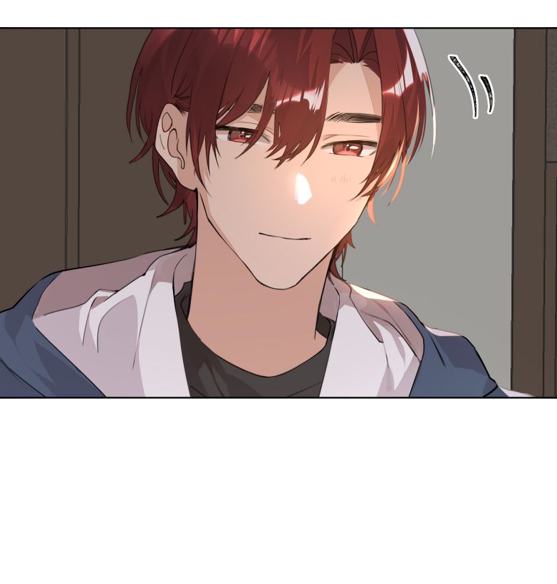 Học Bá Hôm Nay Chọc Đến Tiểu Nãi Bao Rồi Sao: Chapter 33
