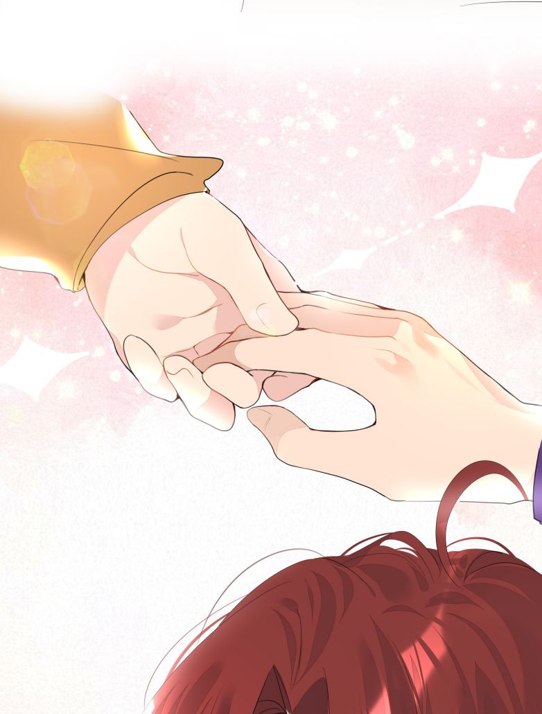 Học Bá Hôm Nay Chọc Đến Tiểu Nãi Bao Rồi Sao: Chapter 33