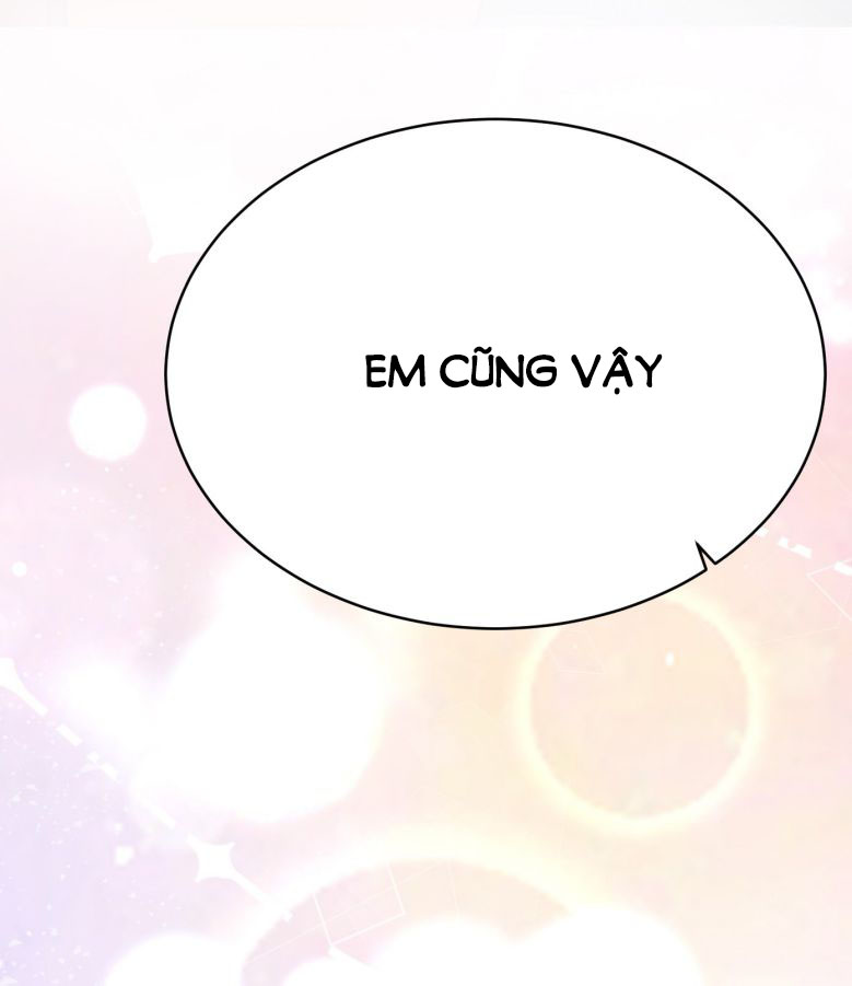Học Bá Hôm Nay Chọc Đến Tiểu Nãi Bao Rồi Sao: Chapter 33