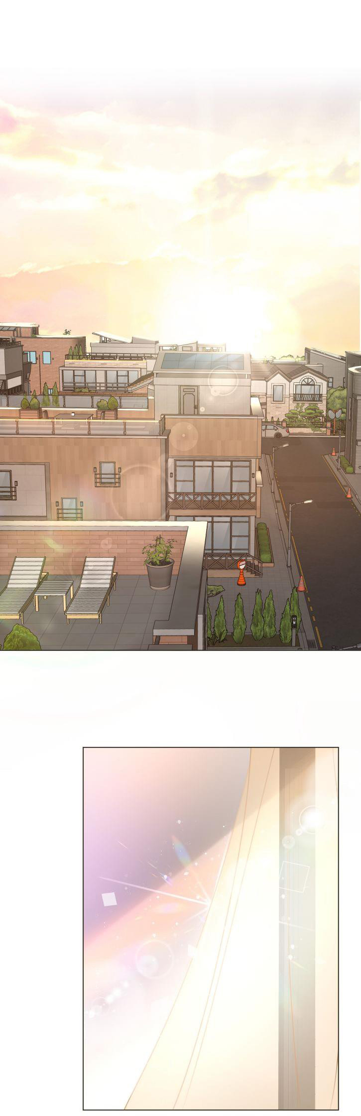 Học Bá Hôm Nay Chọc Đến Tiểu Nãi Bao Rồi Sao: Chapter 34