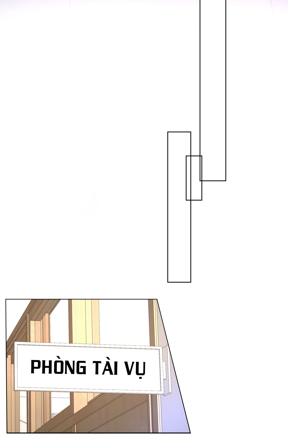 Học Bá Hôm Nay Chọc Đến Tiểu Nãi Bao Rồi Sao: Chapter 35