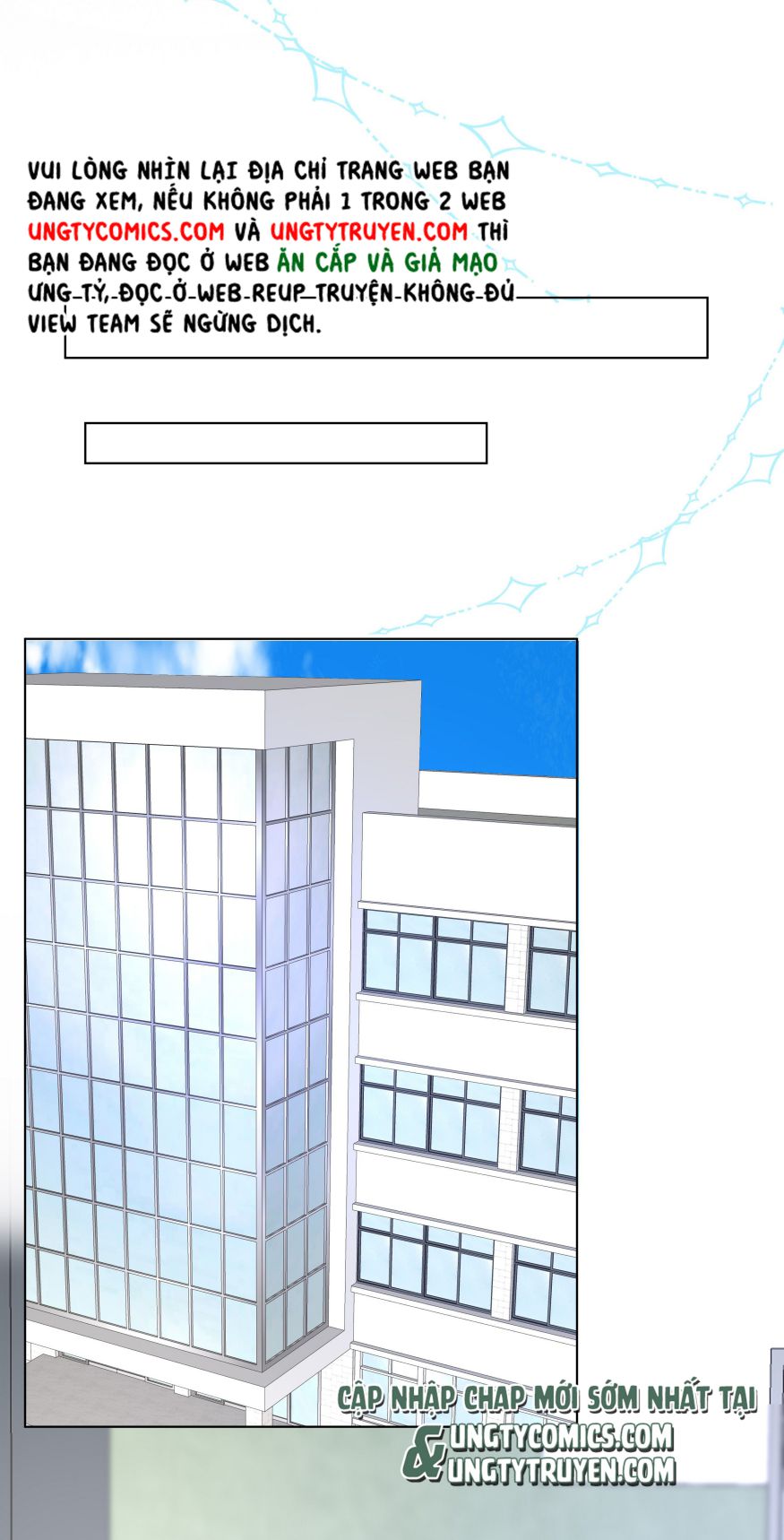 Học Bá Hôm Nay Chọc Đến Tiểu Nãi Bao Rồi Sao: Chapter 36