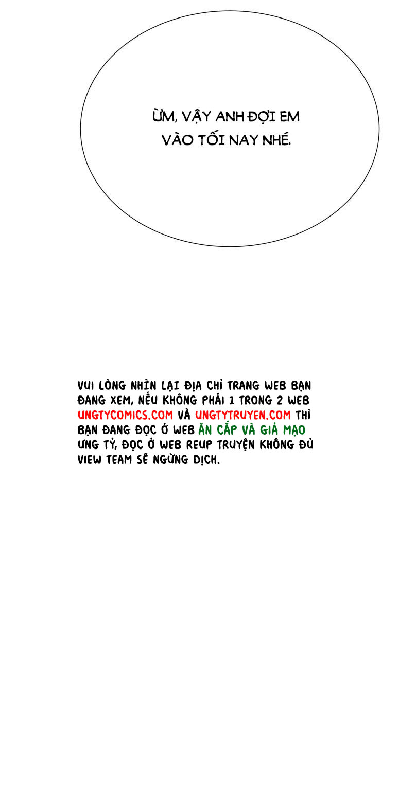 Học Bá Hôm Nay Chọc Đến Tiểu Nãi Bao Rồi Sao: Chapter 37