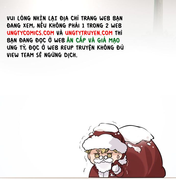 Học Bá Hôm Nay Chọc Đến Tiểu Nãi Bao Rồi Sao: Chapter 38