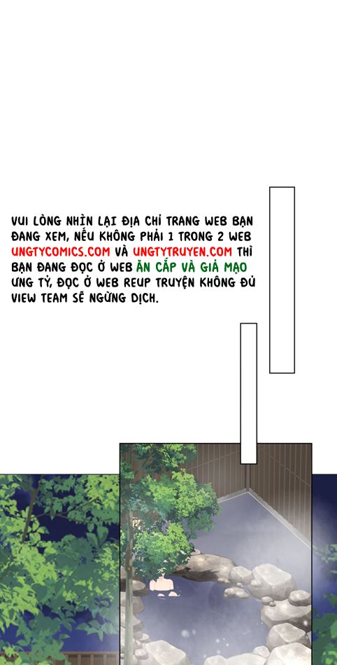 Học Bá Hôm Nay Chọc Đến Tiểu Nãi Bao Rồi Sao: Chapter 38