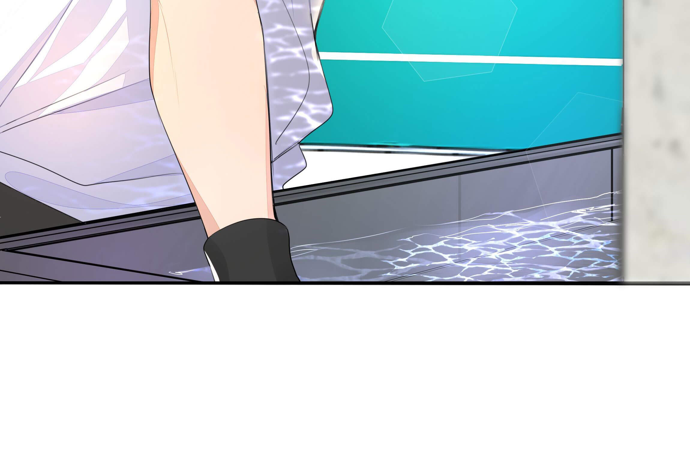 Học Bá Hôm Nay Chọc Đến Tiểu Nãi Bao Rồi Sao: Chapter 4