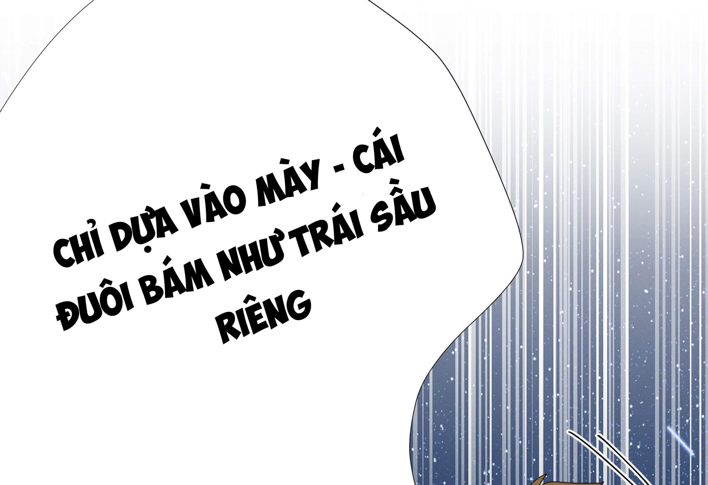 Học Bá Hôm Nay Chọc Đến Tiểu Nãi Bao Rồi Sao: Chapter 4