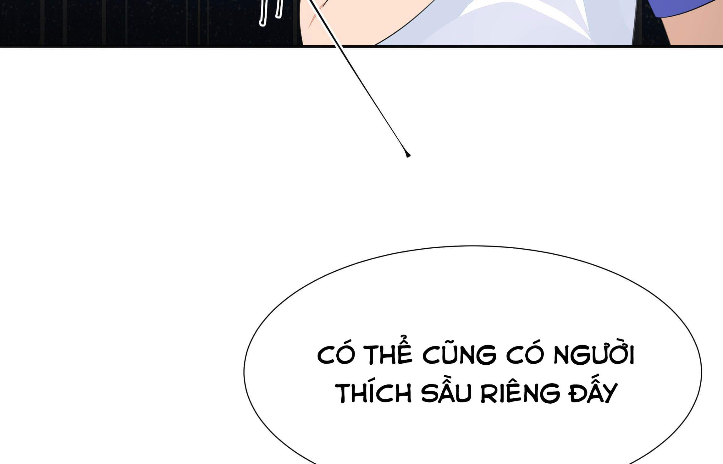 Học Bá Hôm Nay Chọc Đến Tiểu Nãi Bao Rồi Sao: Chapter 4