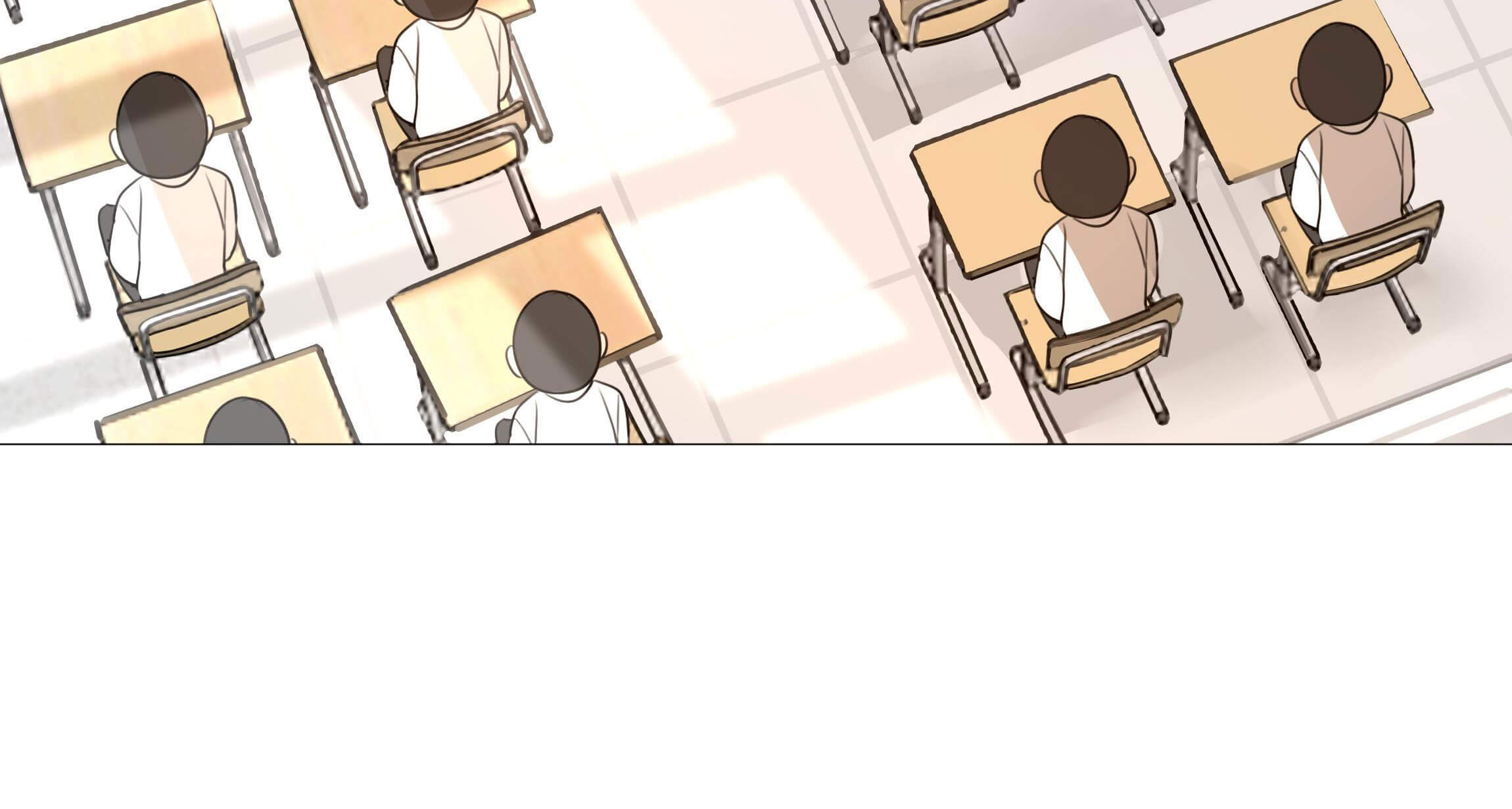 Học Bá Hôm Nay Chọc Đến Tiểu Nãi Bao Rồi Sao: Chapter 4