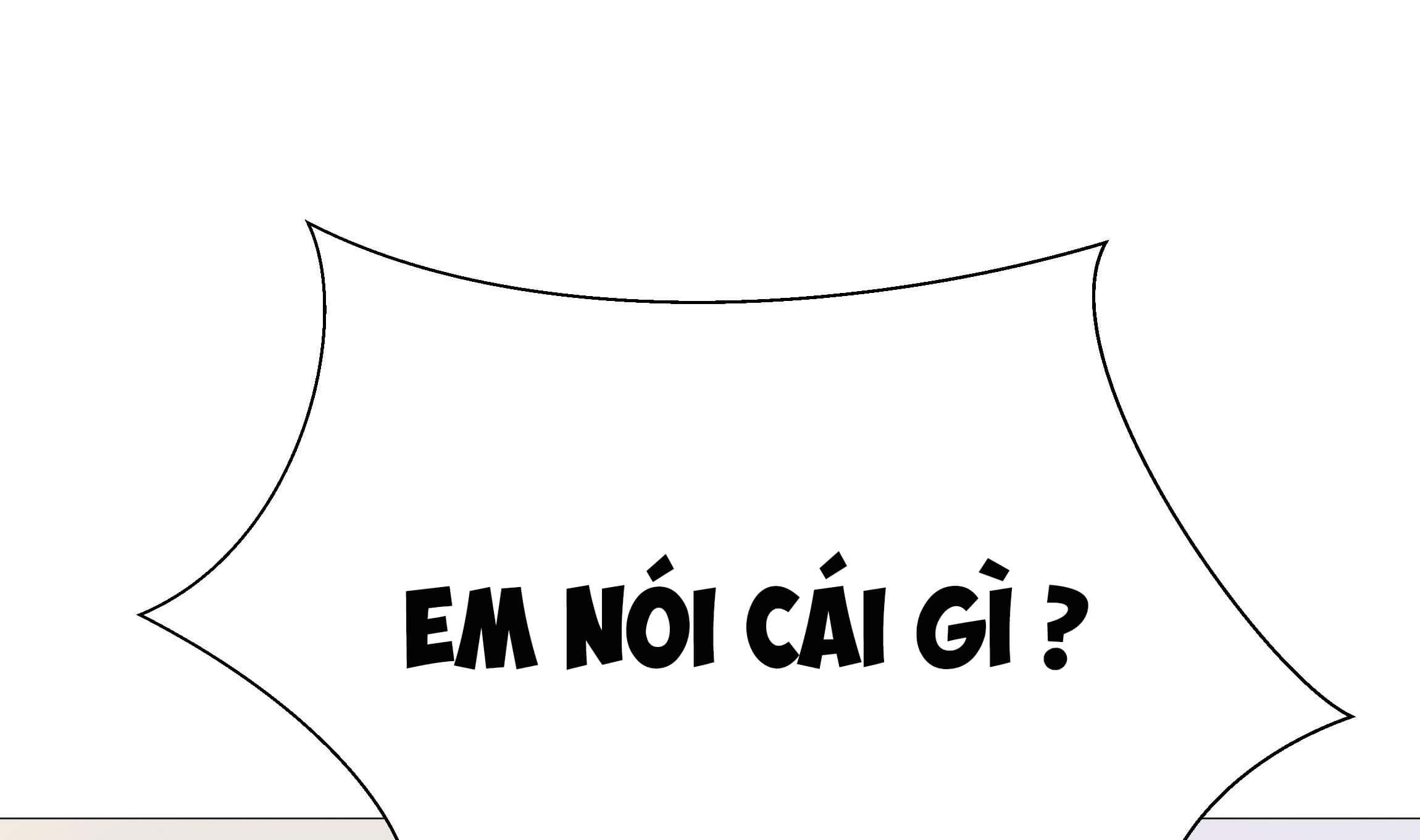 Học Bá Hôm Nay Chọc Đến Tiểu Nãi Bao Rồi Sao: Chapter 4